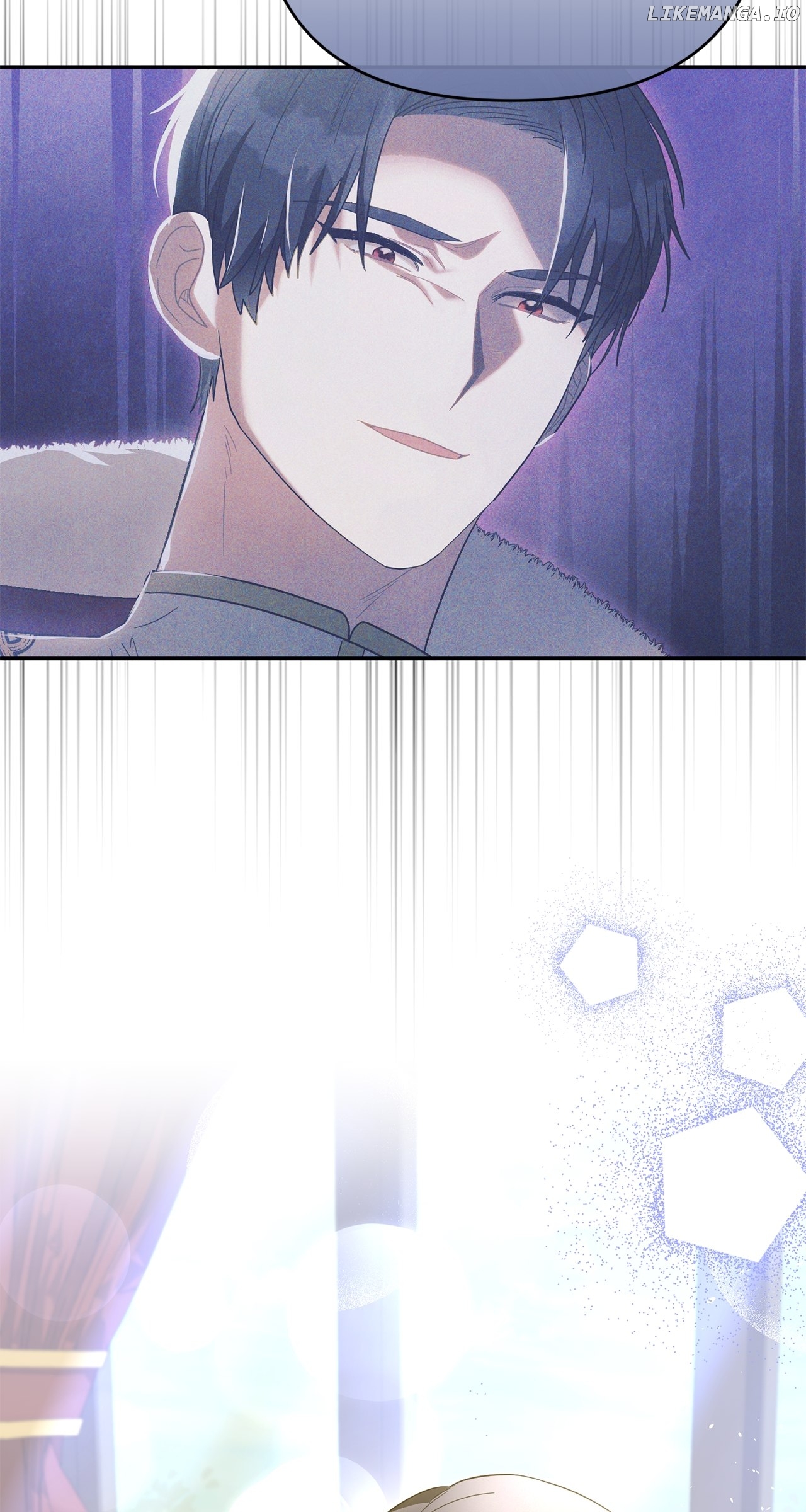 No, I Only Charmed the Princess! Chapter 8 - page 91