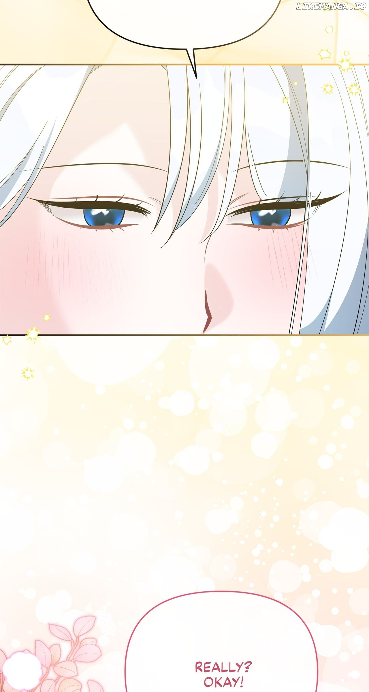 No, I Only Charmed the Princess! Chapter 9 - page 13