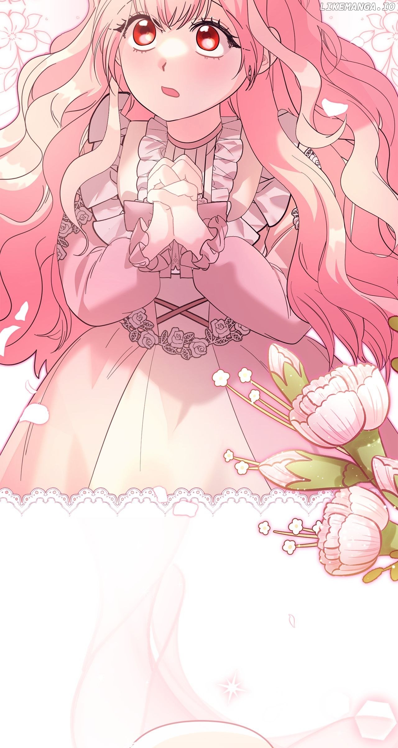 No, I Only Charmed the Princess! Chapter 9 - page 2