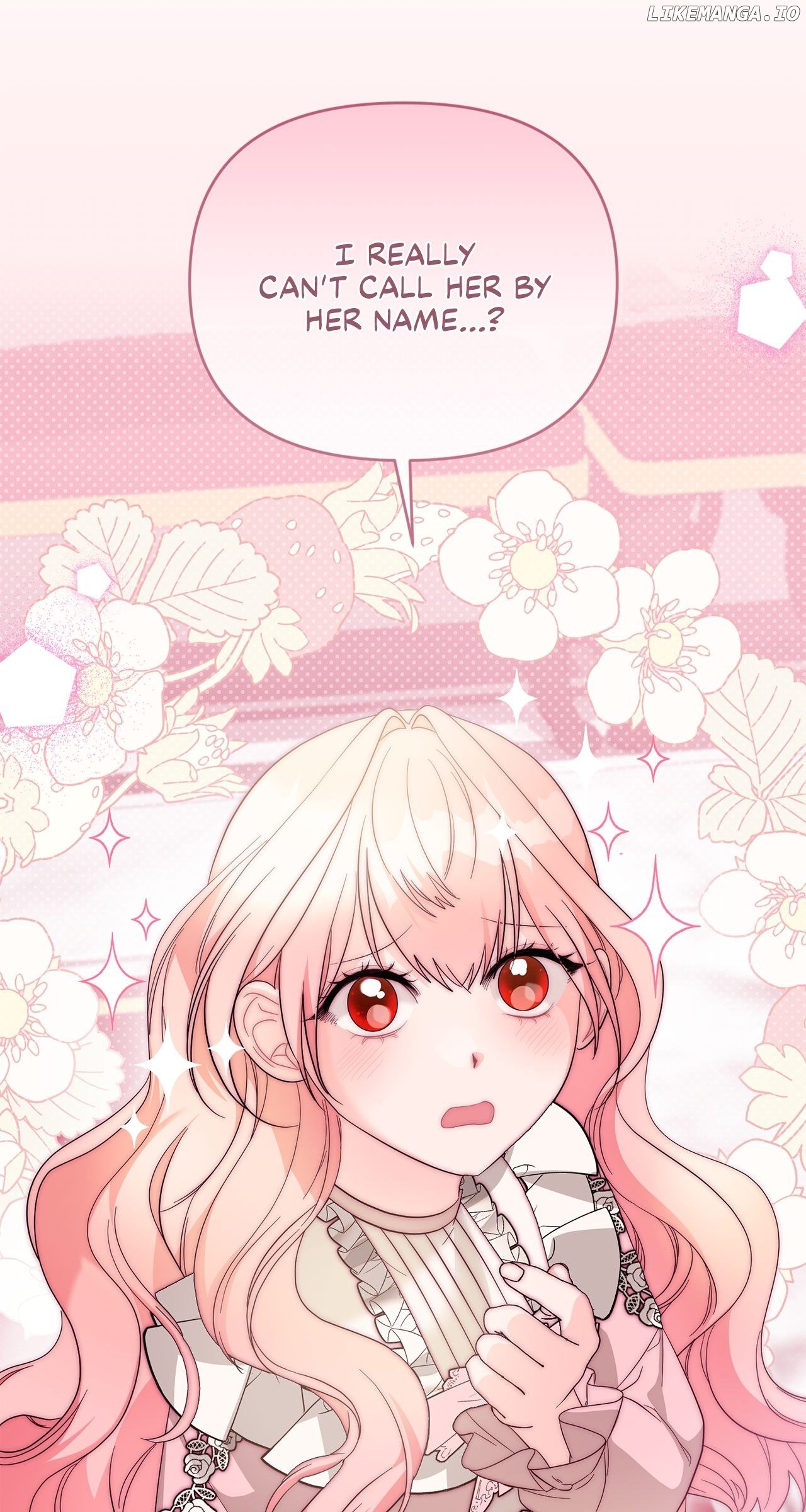 No, I Only Charmed the Princess! Chapter 9 - page 28