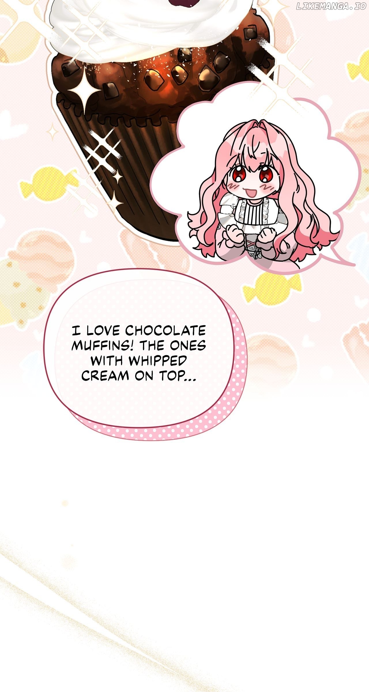 No, I Only Charmed the Princess! Chapter 9 - page 47
