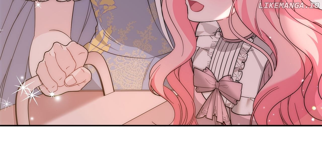 No, I Only Charmed the Princess! Chapter 9 - page 51