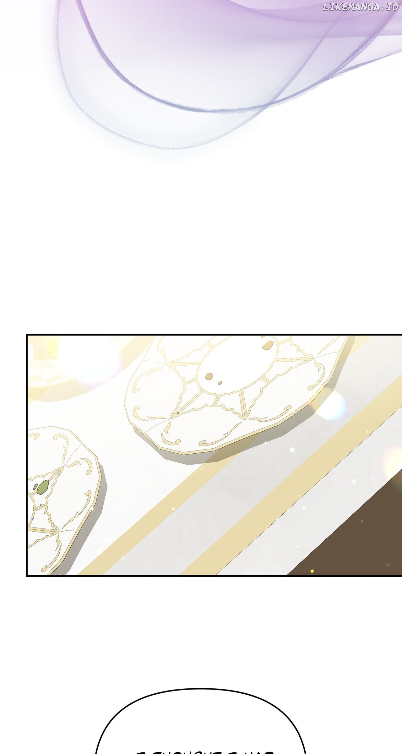 No, I Only Charmed the Princess! Chapter 9 - page 82