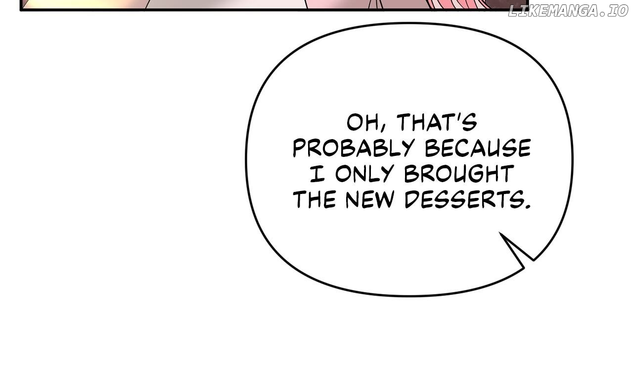 No, I Only Charmed the Princess! Chapter 9 - page 84