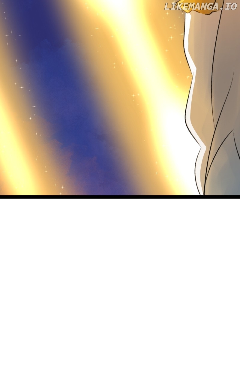 Winter Moon Chapter 576 - page 56