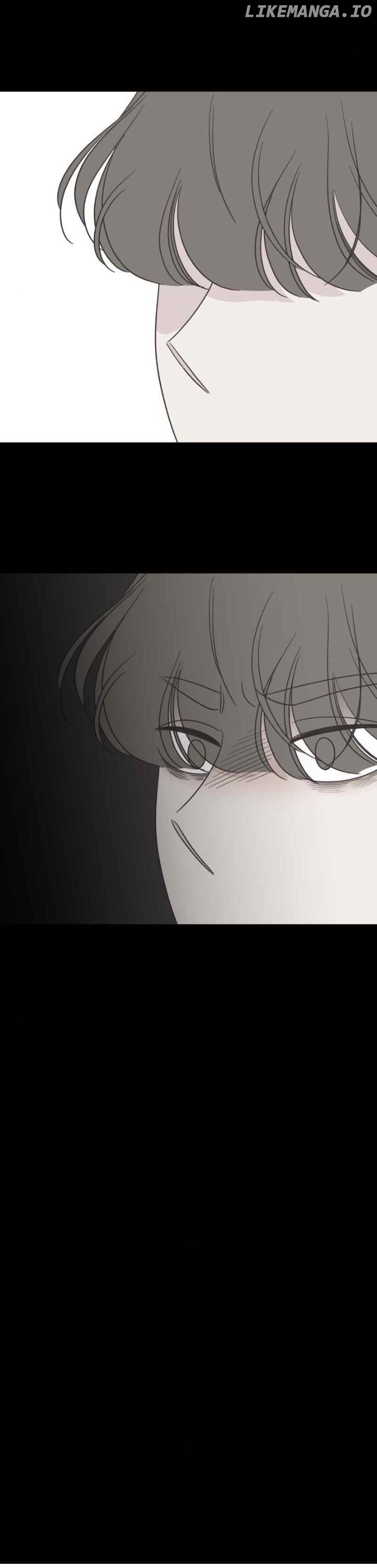 One of a Kind Romance Chapter 145 - page 30