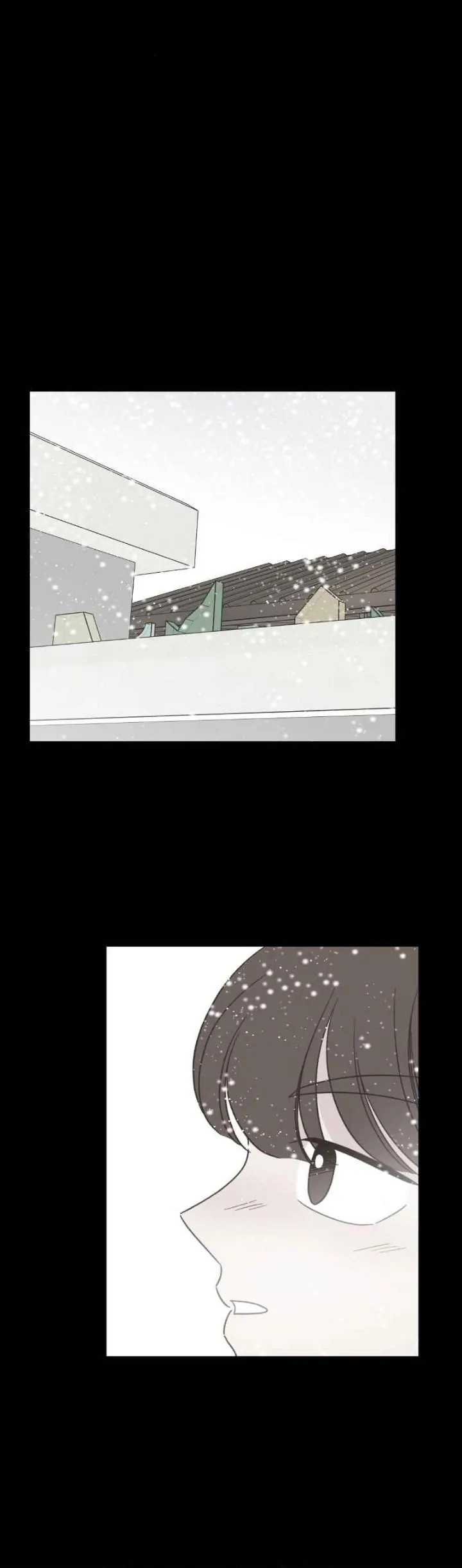 One of a Kind Romance Chapter 150 - page 21