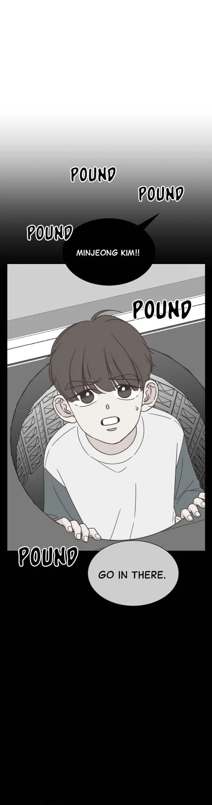 One of a Kind Romance Chapter 150 - page 29