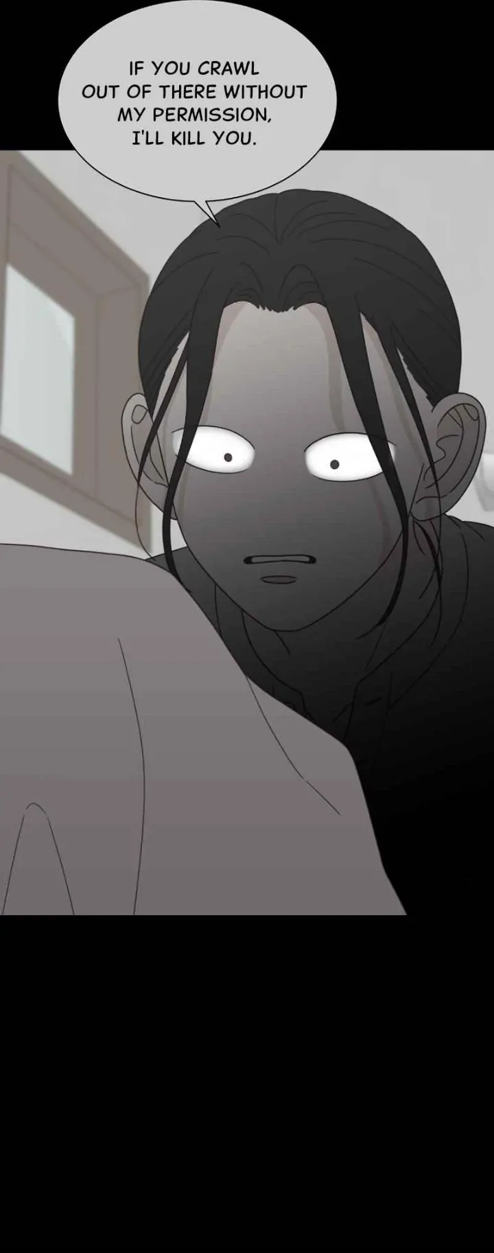 One of a Kind Romance Chapter 150 - page 32