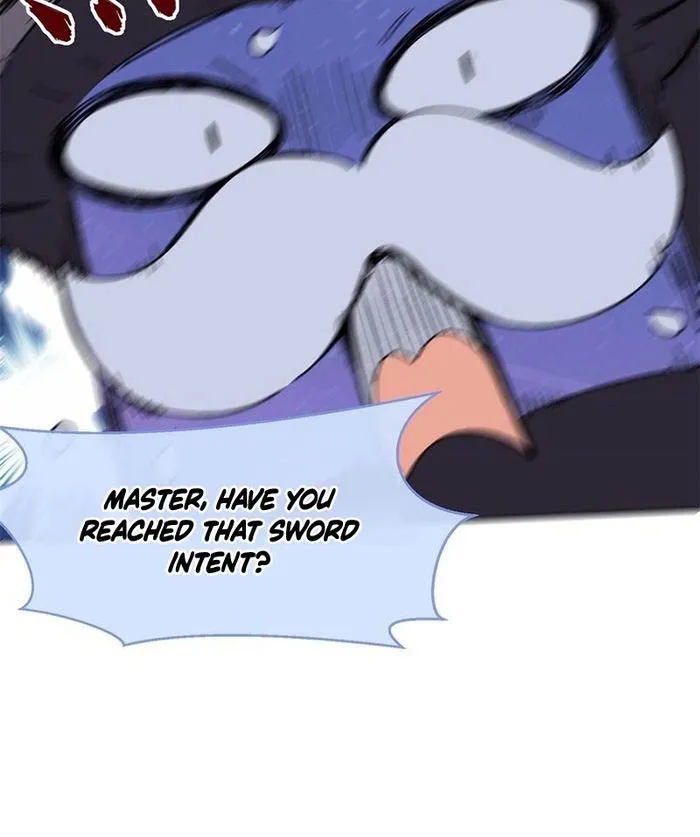 Endless Devourer Chapter 193 - page 8
