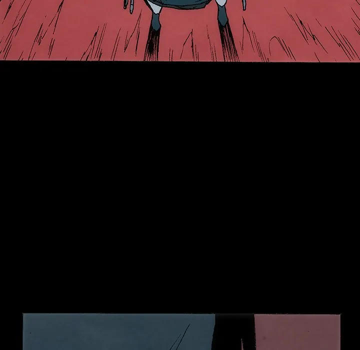 Living with One Leg (official) Chapter 1 - page 62