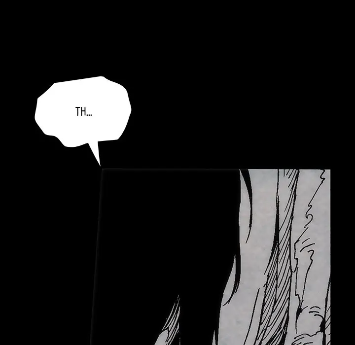 Living with One Leg (official) Chapter 46 - page 88