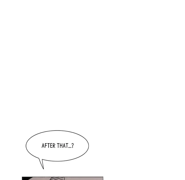 Living with One Leg (official) Chapter 44 - page 15