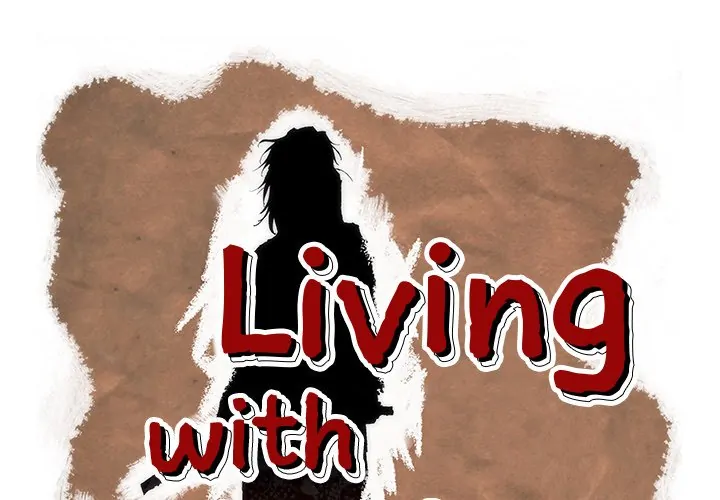 Living with One Leg (official) Chapter 44 - page 1