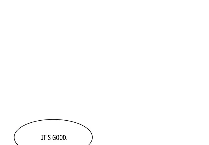 Living with One Leg (official) Chapter 44 - page 3