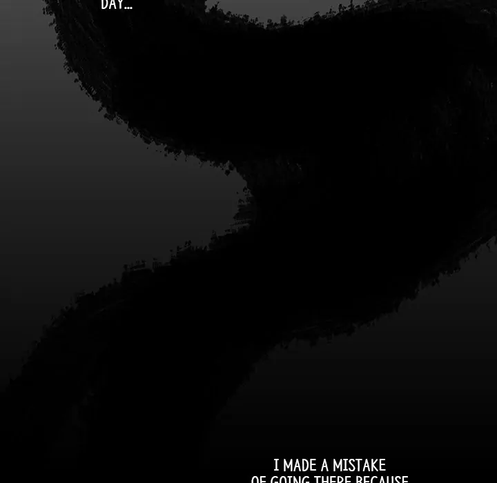 Living with One Leg (official) Chapter 44 - page 42