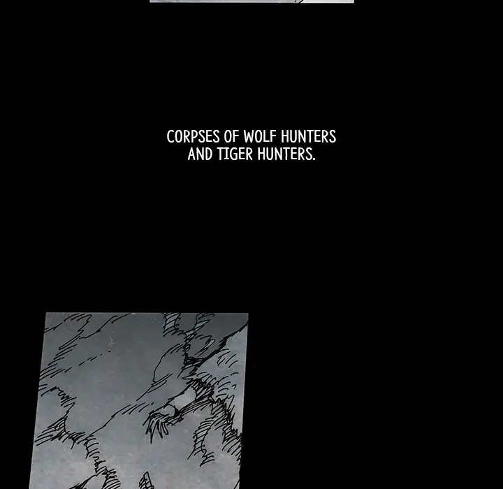 Living with One Leg (official) Chapter 44 - page 45