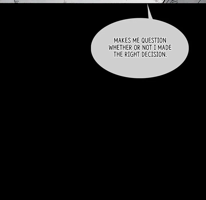 Living with One Leg (official) Chapter 44 - page 59