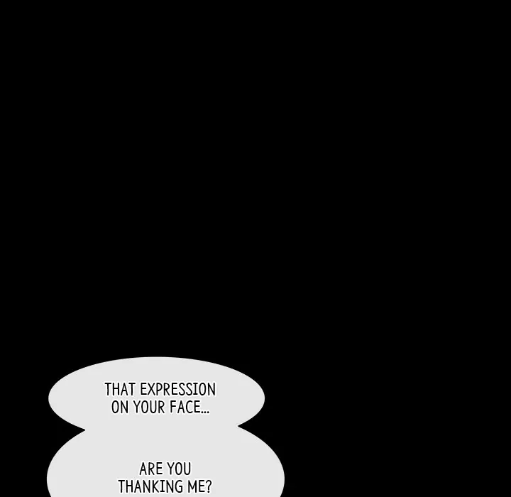 Living with One Leg (official) Chapter 44 - page 64