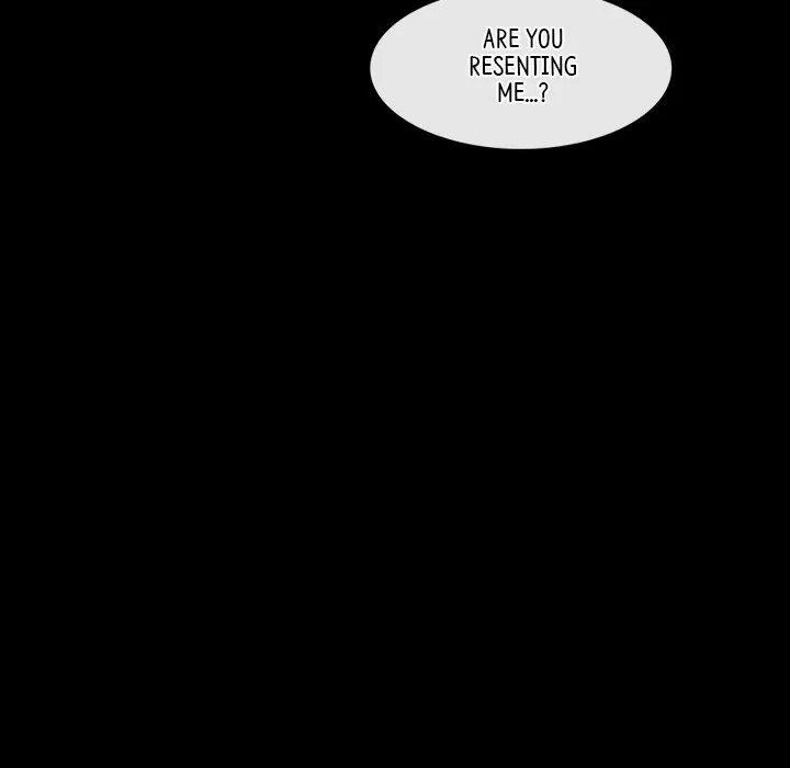 Living with One Leg (official) Chapter 44 - page 66