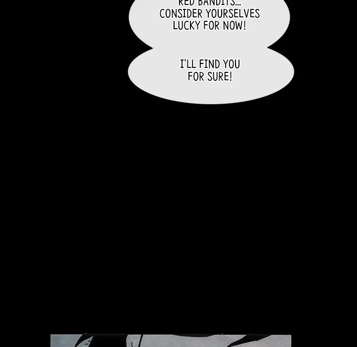 Living with One Leg (official) Chapter 44 - page 78