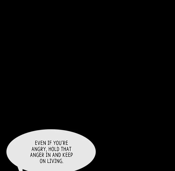 Living with One Leg (official) Chapter 44 - page 84