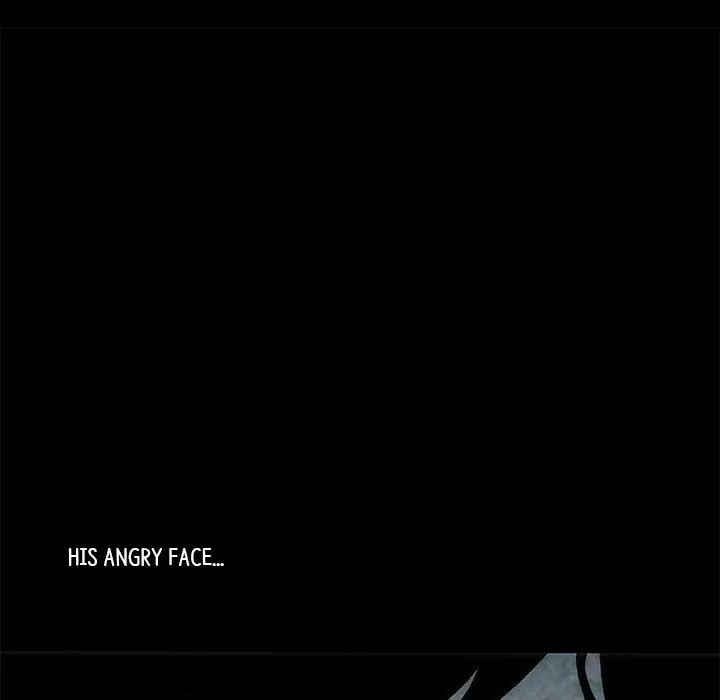 Living with One Leg (official) Chapter 44 - page 86