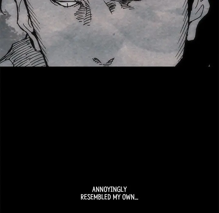 Living with One Leg (official) Chapter 44 - page 88