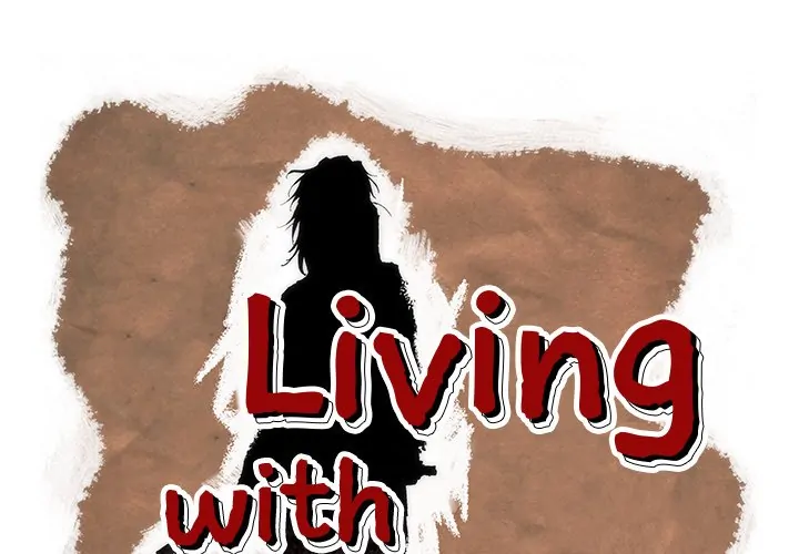 Living with One Leg (official) Chapter 4 - page 1