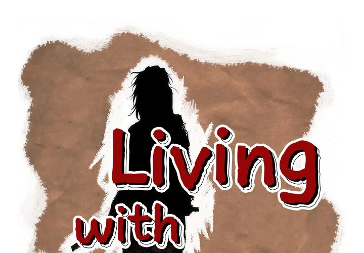 Living with One Leg (official) Chapter 60 - page 1