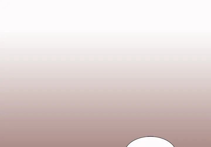 Living with One Leg (official) Chapter 20 - page 1