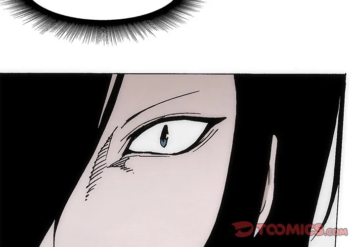 Living with One Leg (official) Chapter 36 - page 2