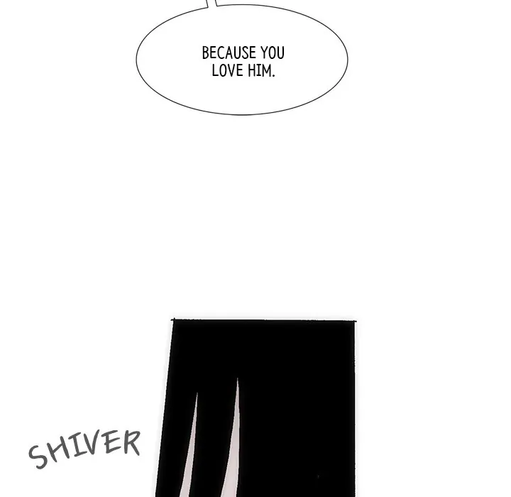 Living with One Leg (official) Chapter 36 - page 75