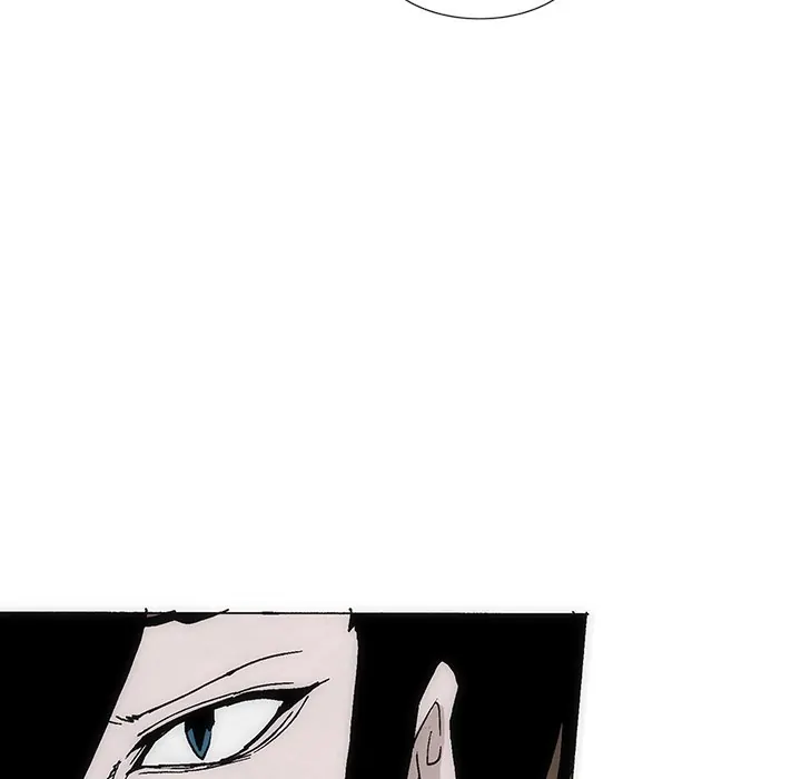 Living with One Leg (official) Chapter 35 - page 31