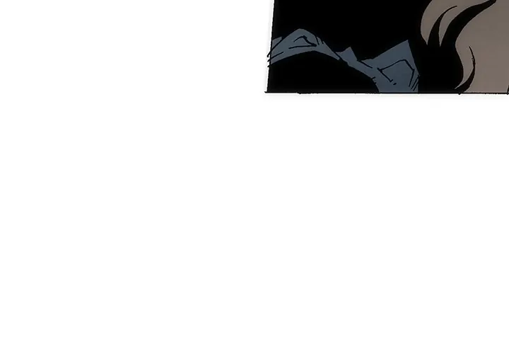 Living with One Leg (official) Chapter 35 - page 4