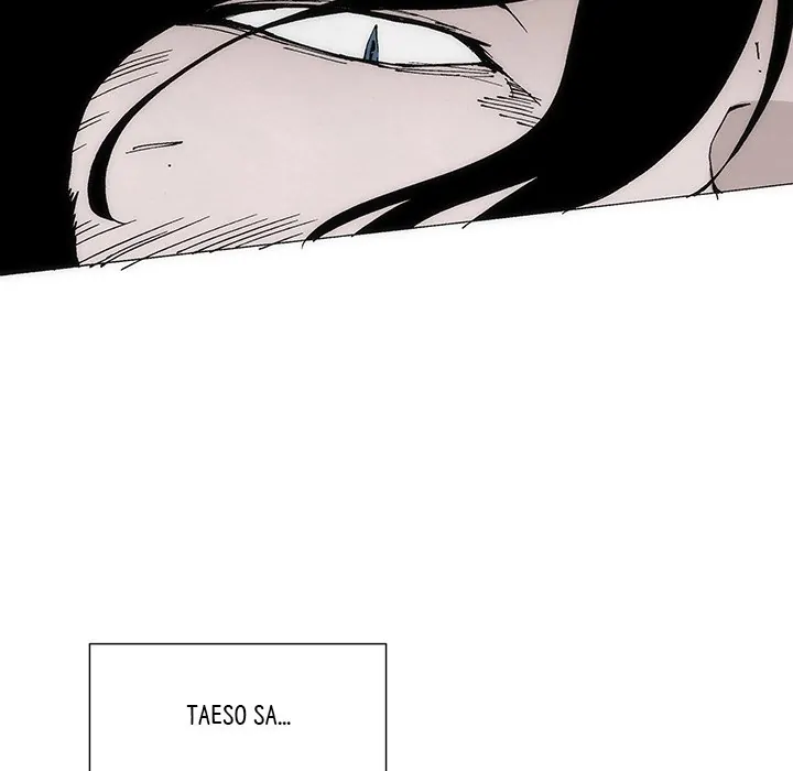 Living with One Leg (official) Chapter 35 - page 8