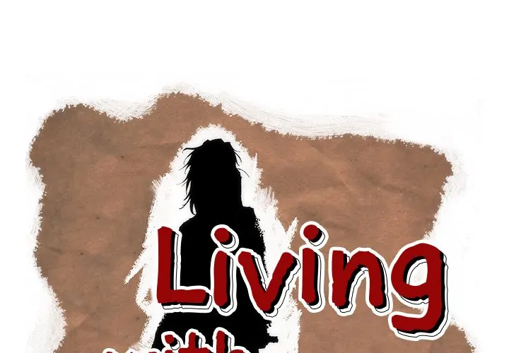 Living with One Leg (official) Chapter 51 - page 1