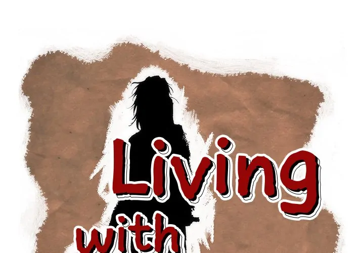 Living with One Leg (official) Chapter 32 - page 1