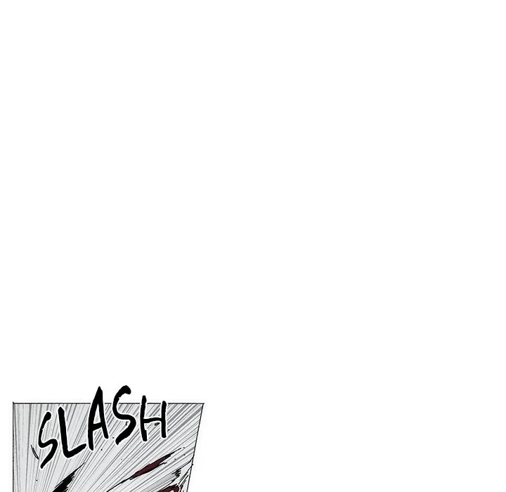 Living with One Leg (official) Chapter 67 - page 27