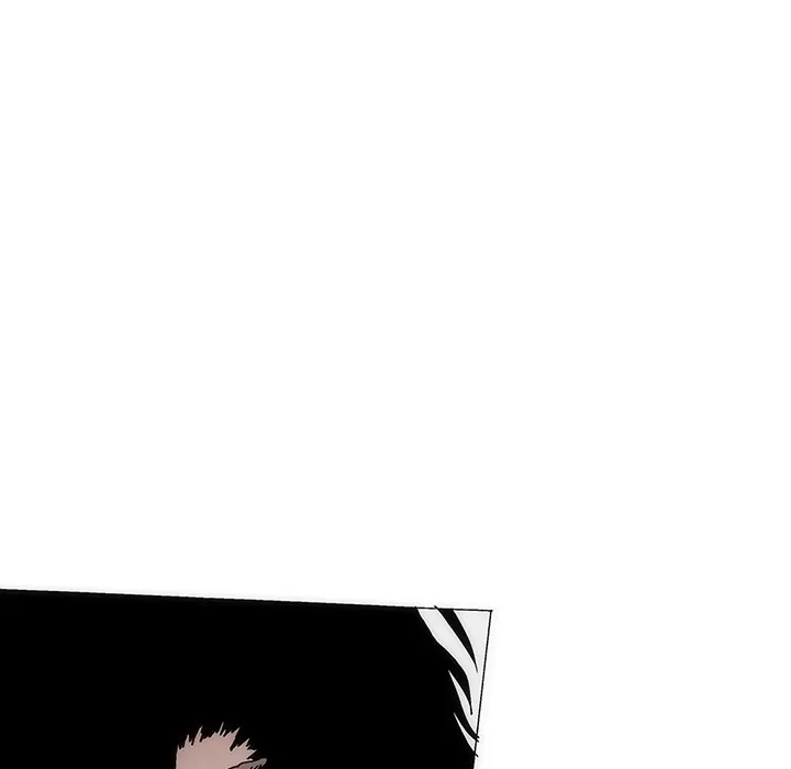 Living with One Leg (official) Chapter 67 - page 30