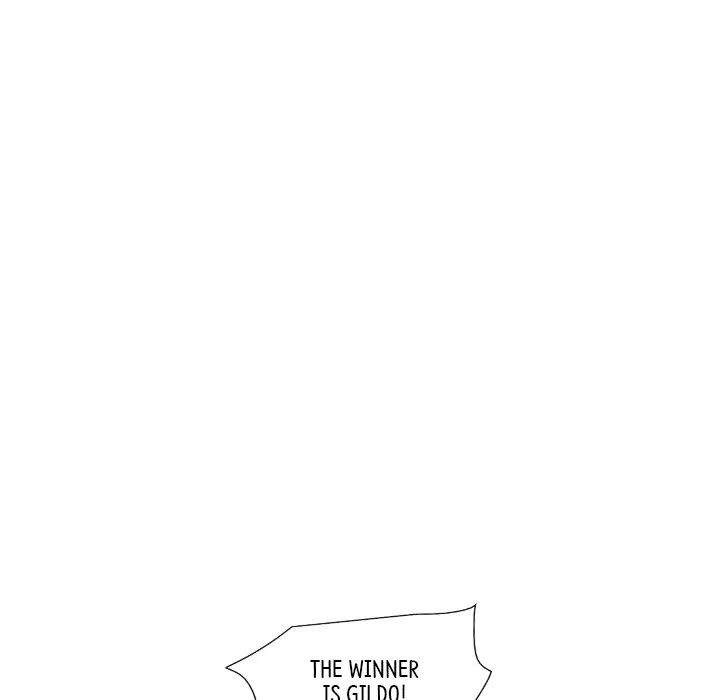 Living with One Leg (official) Chapter 67 - page 33