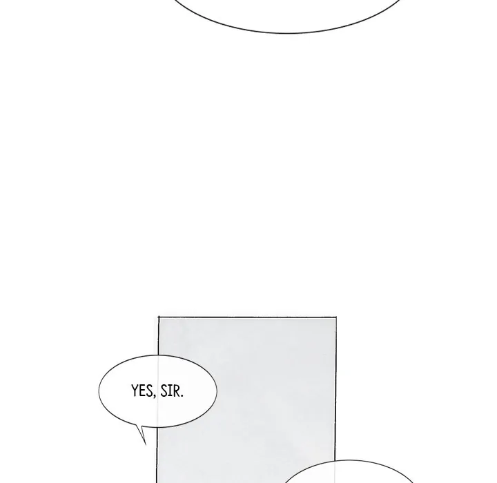 Living with One Leg (official) Chapter 67 - page 78