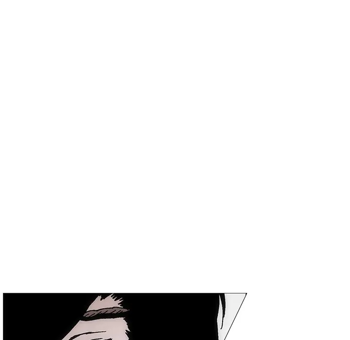 Living with One Leg (official) Chapter 67 - page 86