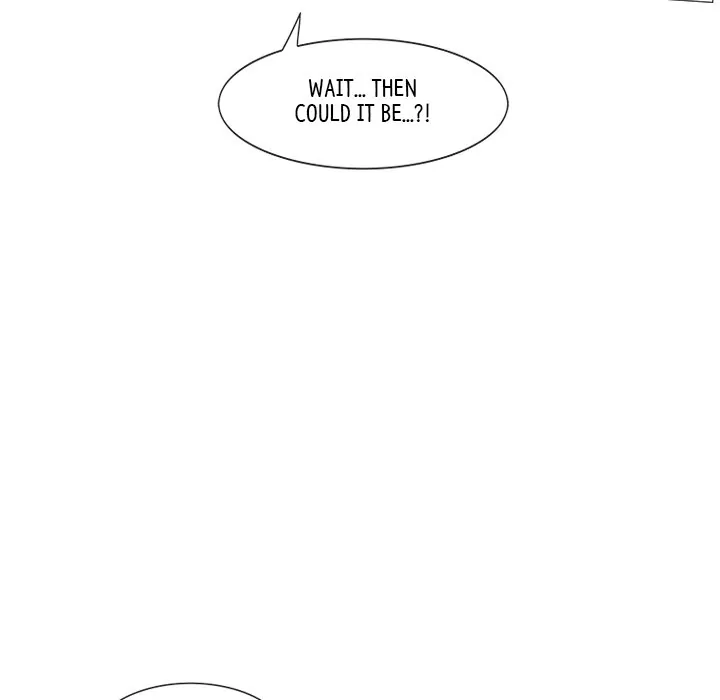Living with One Leg (official) Chapter 67 - page 88