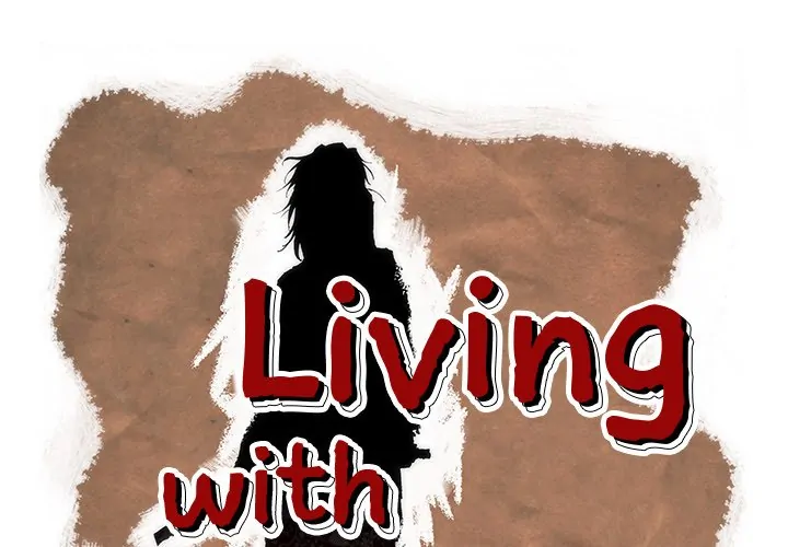 Living with One Leg (official) Chapter 31 - page 1