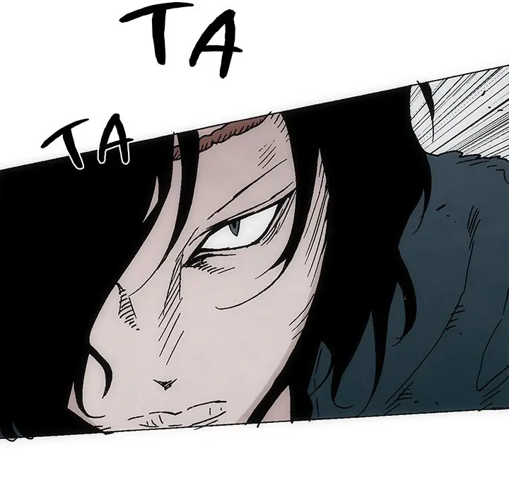 Living with One Leg (official) Chapter 30 - page 31