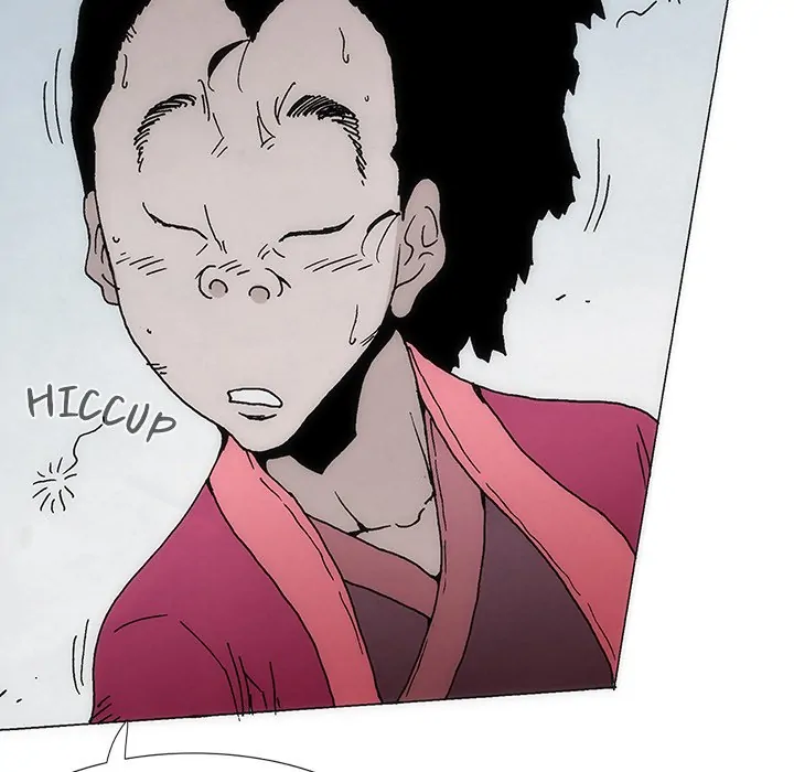 Living with One Leg (official) Chapter 30 - page 70