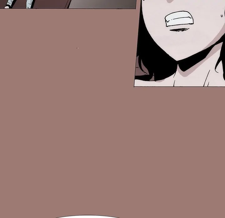 Living with One Leg (official) Chapter 13 - page 31