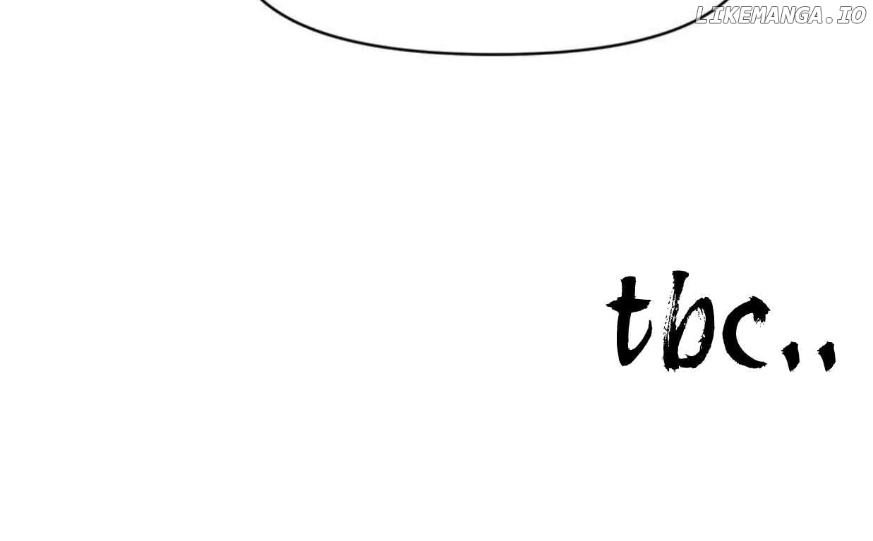 I Encountered A False Spiritual Revival Chapter 10 - page 167
