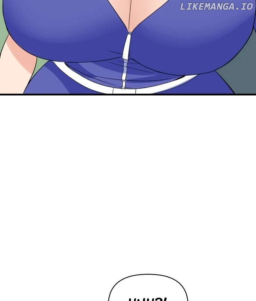 I Encountered A False Spiritual Revival Chapter 16 - page 85